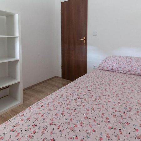 Modern Apartment Sara-Near The Beach Privlaka  Exterior foto